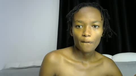 Pretty doll online show from June 23, 6:50 pm