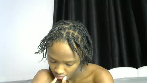 Pretty doll online show from June 24, 7:46 pm
