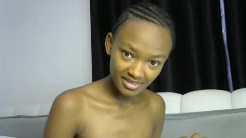Pretty doll online show from July 23, 8:23 am