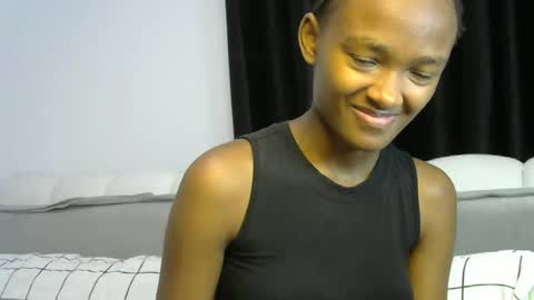 Pretty doll online show from August 1, 6:51 pm