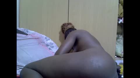 pretty_shalley online show from September 19, 8:09 pm