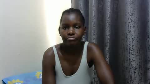 pretty_sheanna online show from December 24, 10:01 am