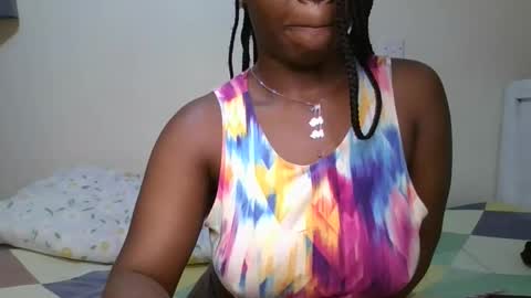 Snapshot of pretty_shila chatting on September 20, 4:52 pm pretty_shila online show from September 20, 4:52 pm