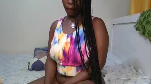 Snapshot of pretty_shila chatting on September 29, 6:51 am pretty_shila online show from September 29, 6:51 am