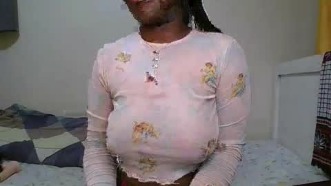 Snapshot of pretty_shila chatting on September 29, 7:30 pm pretty_shila online show from September 29, 7:30 pm