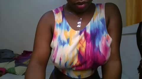 Snapshot of pretty_shila chatting on October 4, 12:52 am pretty_shila online show from October 4, 12:52 am