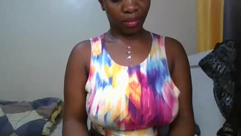 Snapshot of pretty_shila chatting on October 4, 12:58 pm pretty_shila online show from October 4, 12:58 pm