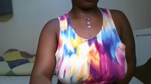 Snapshot of pretty_shila chatting on October 17, 2:52 pm pretty_shila online show from October 17, 2:52 pm