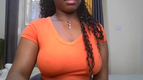 Snapshot of pretty_shila chatting on November 4, 8:13 am pretty_shila online show from November 4, 8:13 am