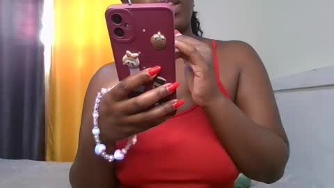 pretty_shila online show from November 15, 2:13 pm