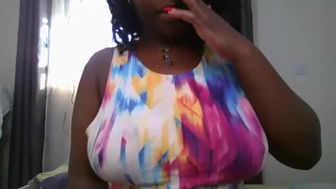 pretty_shila online show from November 29, 2:20 pm