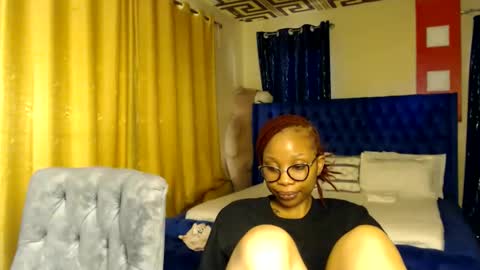 soniah online show from June 11, 1:20 pm
