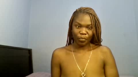 Pretty star1 online show from July 20, 12:29 pm