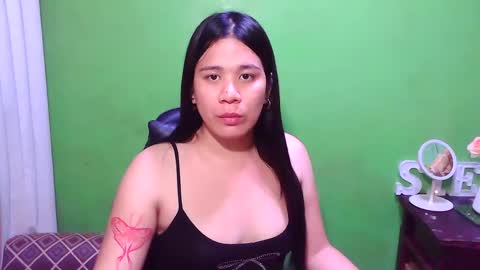 pretty stela online show from January 21, 10:52 am