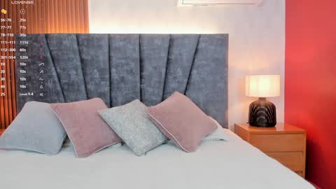 Daisy Flower online show from January 21, 1:39 am