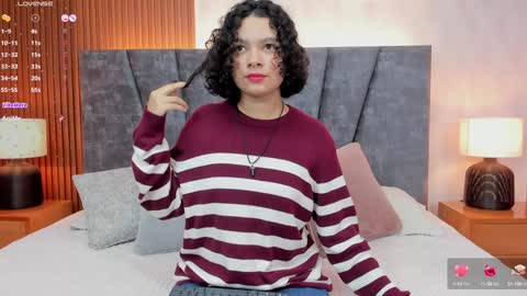 Daisy Flower online show from January 25, 1:54 am