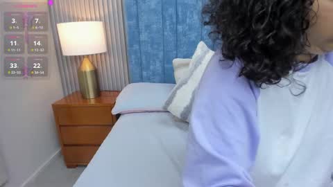 Daisy Flower online show from September 11, 1:39 am