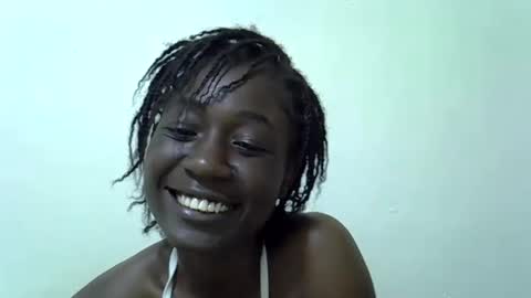 Twirl online show from February 10, 6:06 am