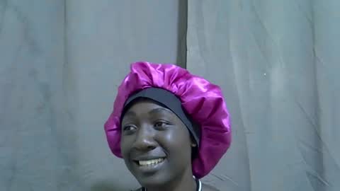 Twirl online show from February 23, 12:13 pm