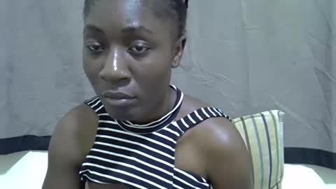 Twirl online show from February 26, 6:40 pm