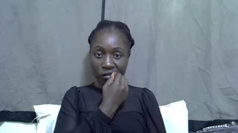 Twirl online show from February 27, 10:21 pm