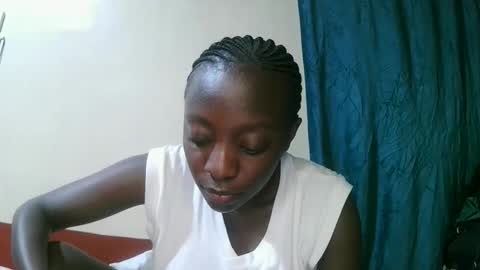 pretty_tiffany1 online show from February 26, 11:09 am