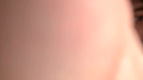 pretty_tootsie online show from February 24, 2:31 am