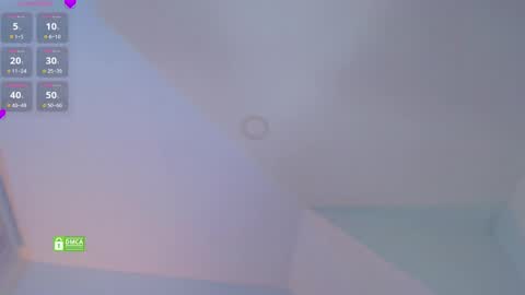 Valentina online show from December 22, 6:26 pm