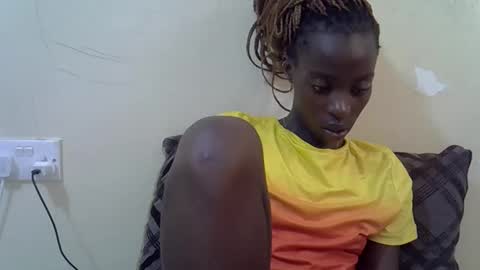 Vee online show from March 18, 6:27 am