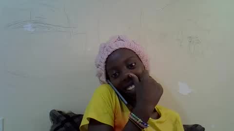 Vee online show from March 20, 8:08 am