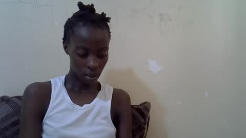 Vee online show from March 21, 6:29 am