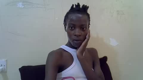 Vee online show from March 22, 9:13 am