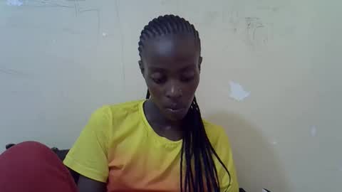 Vee online show from March 23, 2:54 pm