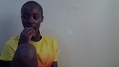 Vee online show from March 29, 11:54 am