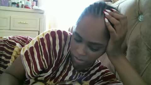 zii online show from September 21, 2:29 pm