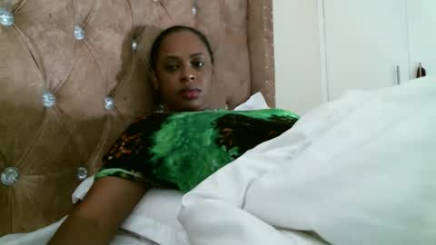 zii online show from October 13, 3:50 am