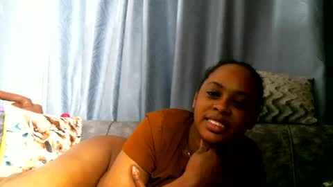 zii online show from July 6, 10:56 am