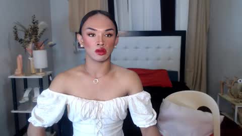 prettyakhira online show from February 18, 1:44 pm
