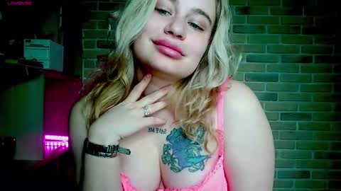 Alice online show from January 8, 6:41 am