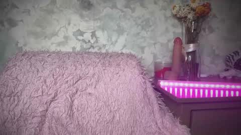 Alice online show from October 22, 4:13 am