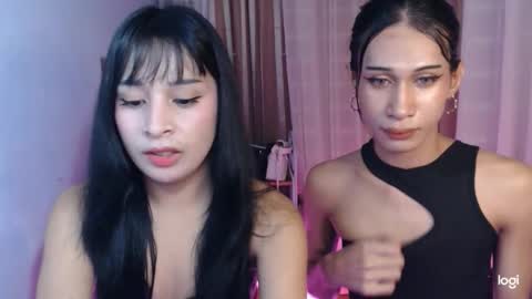 prettyallison_29 online show from October 5, 11:41 am