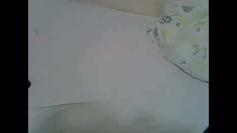 Snapshot of prettyalma chatting on March 6, 10:30 am prettyalma online show from March 6, 10:30 am