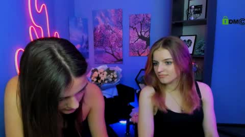 Snapshot of prettyamyy chatting on May 28, 1:19 pm Ammy online show from May 28, 1:19 pm