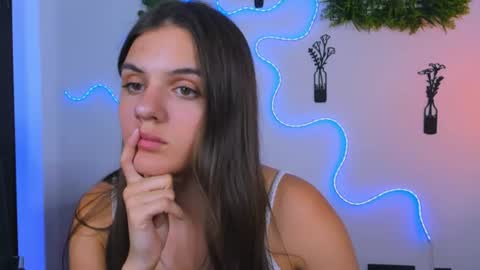 Ammy online show from July 12, 12:23 am