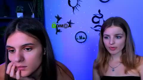 Ammy online show from July 14, 9:25 am