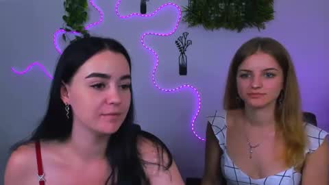 Ammy online show from July 15, 9:36 am