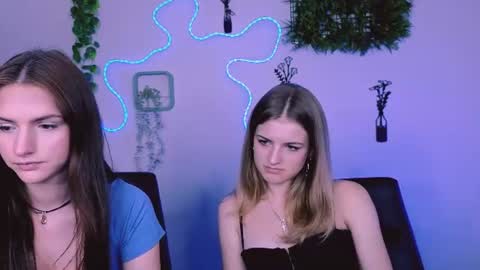 Ammy online show from July 19, 9:35 am