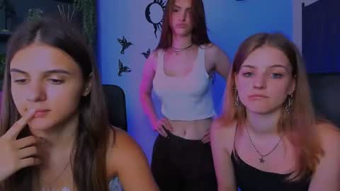 Ammy online show from July 20, 9:12 am
