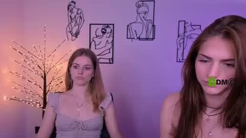 Ammy online show from July 21, 9:22 am