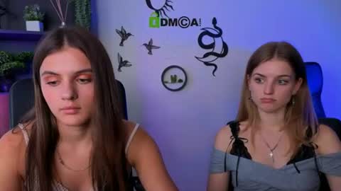 Ammy online show from July 28, 2:13 pm